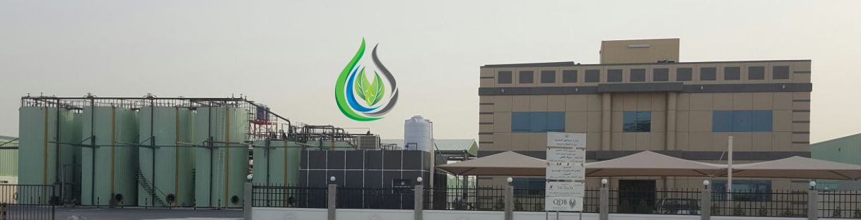 About Us - MEMBCO