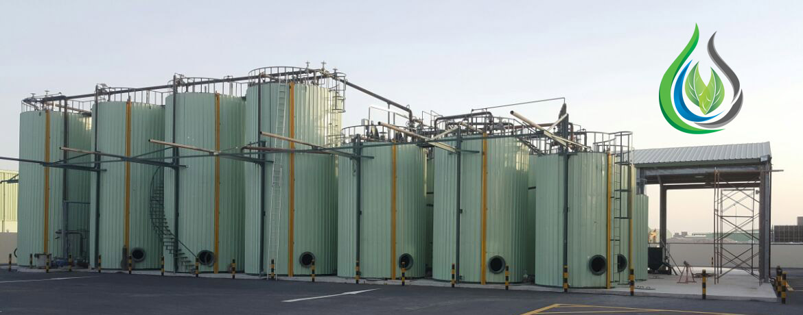 MEMBCO factory